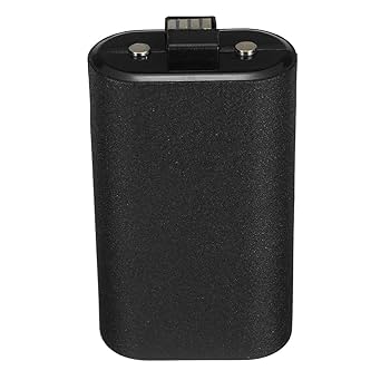 Xbox ワイヤレス コントローラー + リチウムイオンバッテリー付き Amazon.co.jp: ElecGear Xboxコントローラー用リチウムイオン